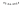 02 06 2024